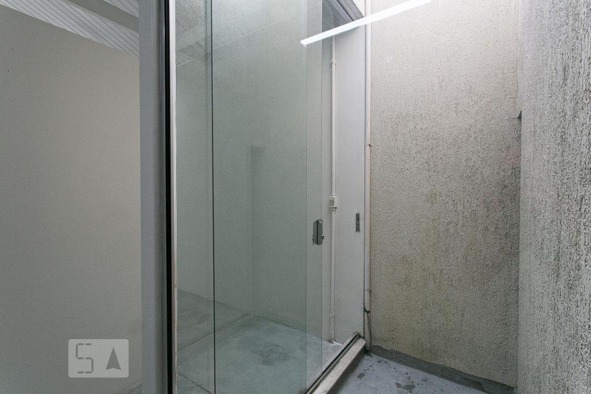 Casa, 1 quarto, 120 m² - Foto 15