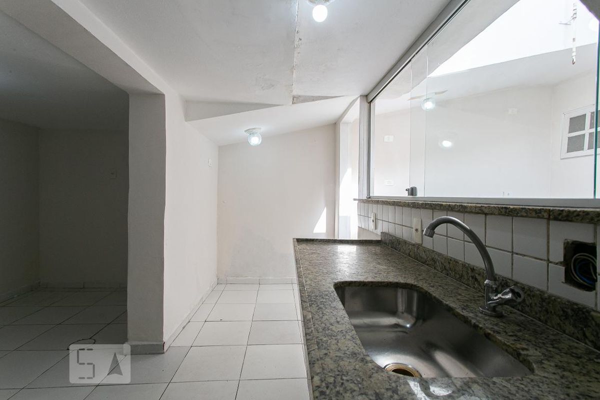 Casa, 1 quarto, 120 m² - Foto 51