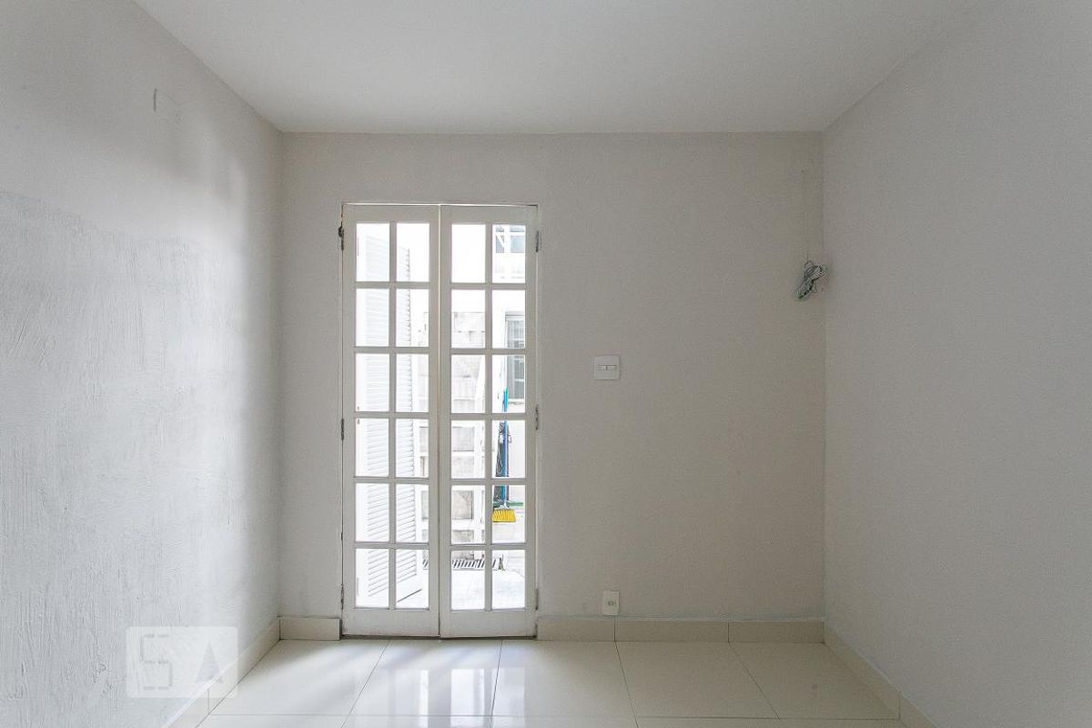 Casa, 1 quarto, 120 m² - Foto 32