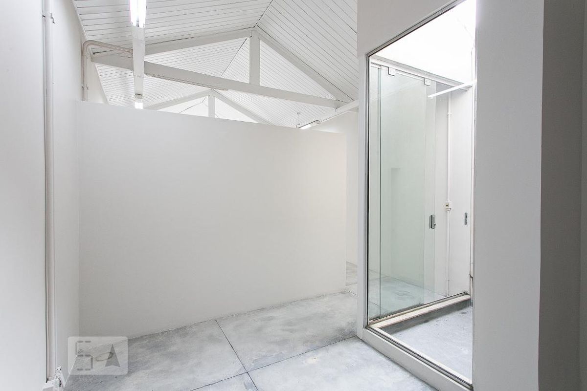 Casa, 1 quarto, 120 m² - Foto 3