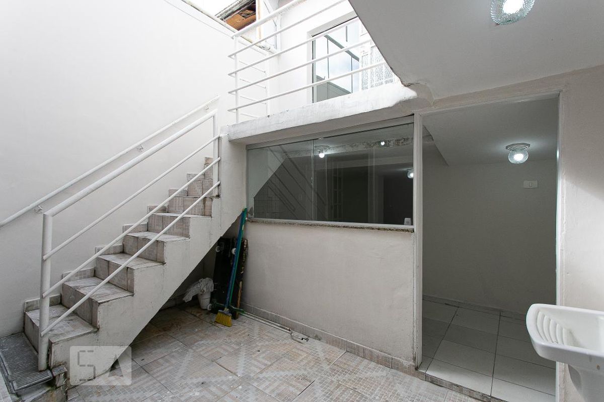 Casa, 1 quarto, 120 m² - Foto 67