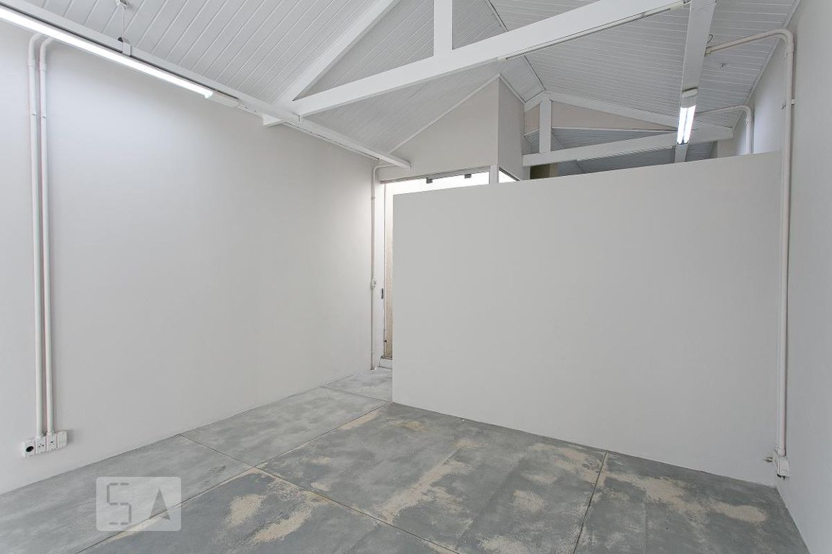 Casa, 1 quarto, 120 m² - Foto 22