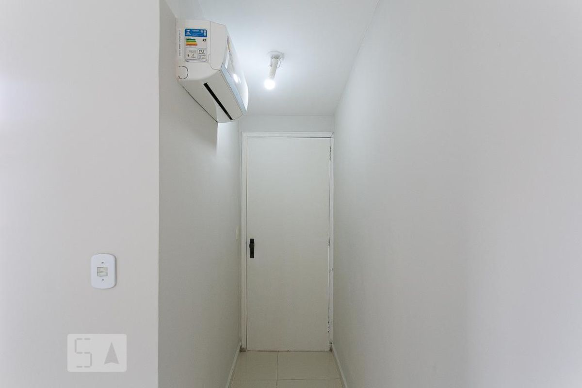 Casa, 1 quarto, 120 m² - Foto 27
