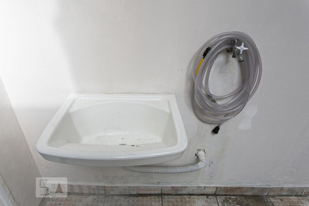 Casa, 1 quarto, 120 m² - Foto 69