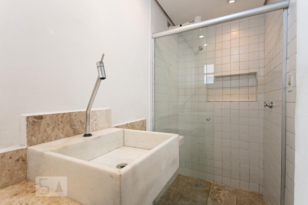 Casa, 1 quarto, 120 m² - Foto 45