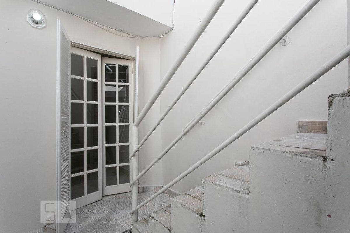 Casa, 1 quarto, 120 m² - Foto 33