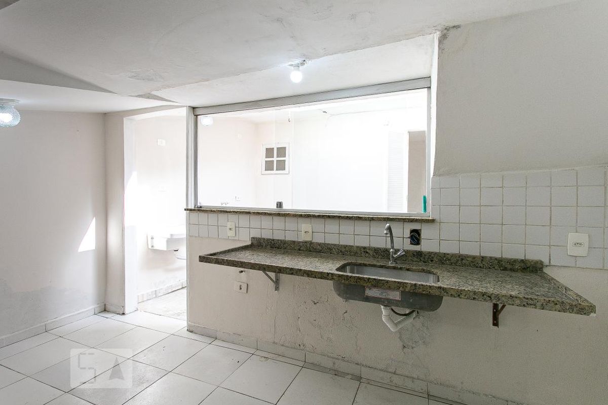 Casa, 1 quarto, 120 m² - Foto 49