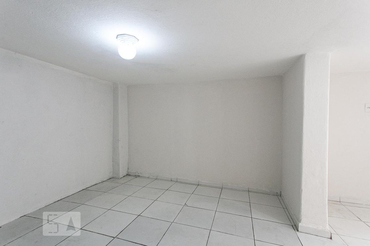 Casa, 1 quarto, 120 m² - Foto 56