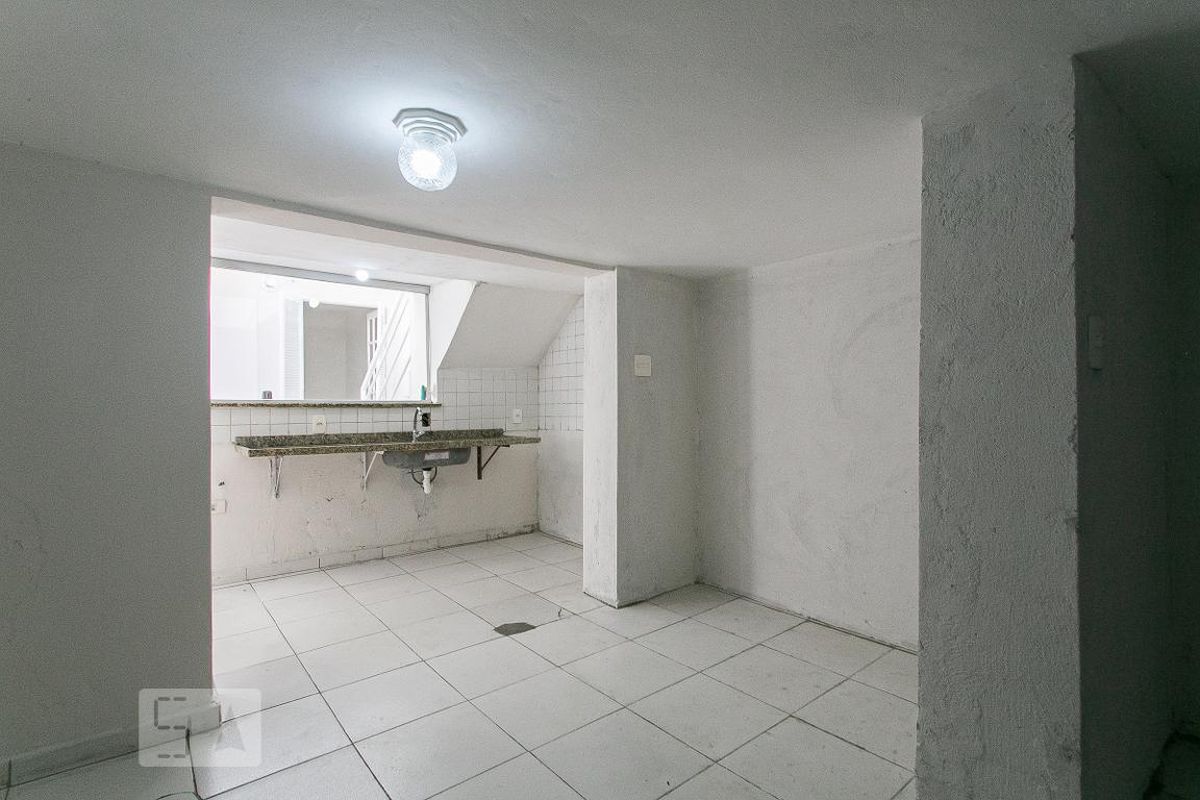 Casa, 1 quarto, 120 m² - Foto 54
