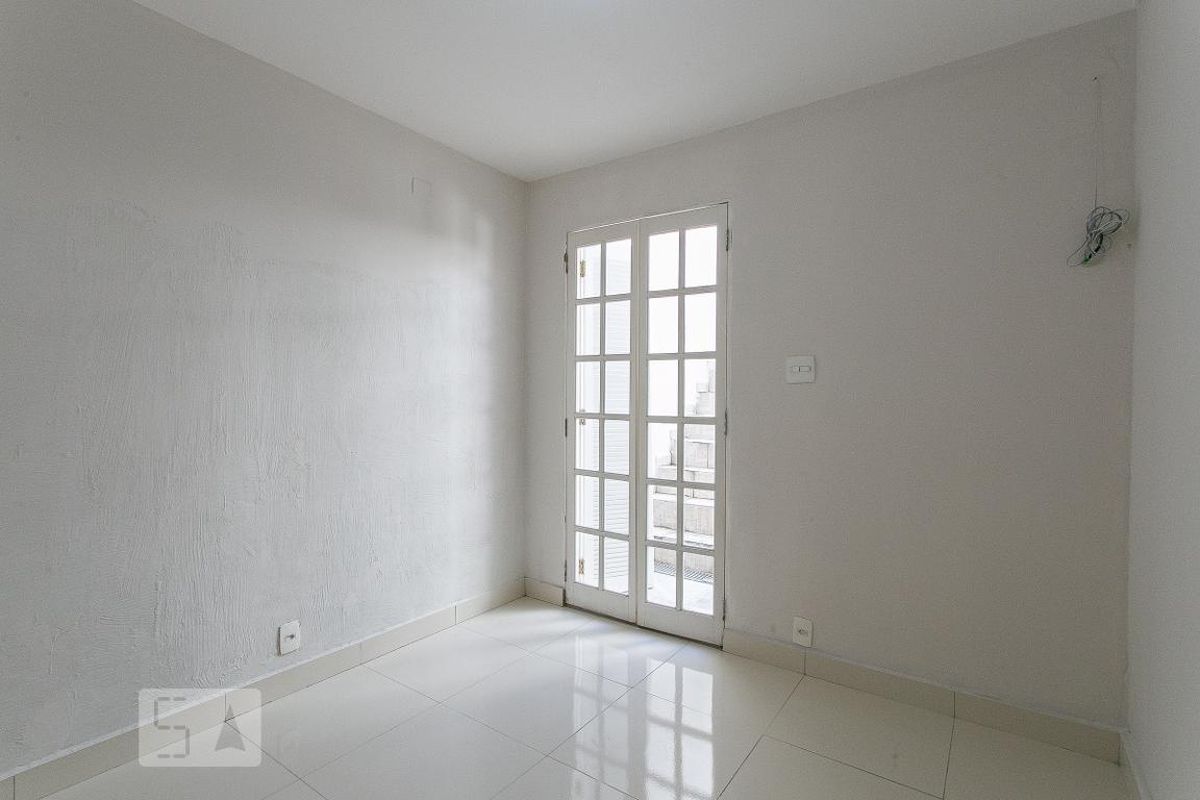 Casa, 1 quarto, 120 m² - Foto 31
