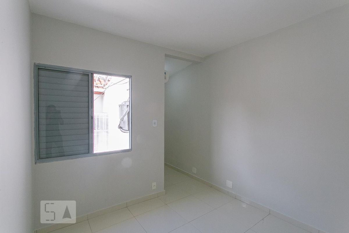 Casa, 1 quarto, 120 m² - Foto 26