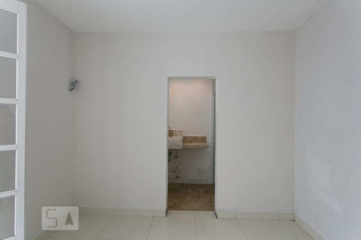 Casa, 1 quarto, 120 m² - Foto 30