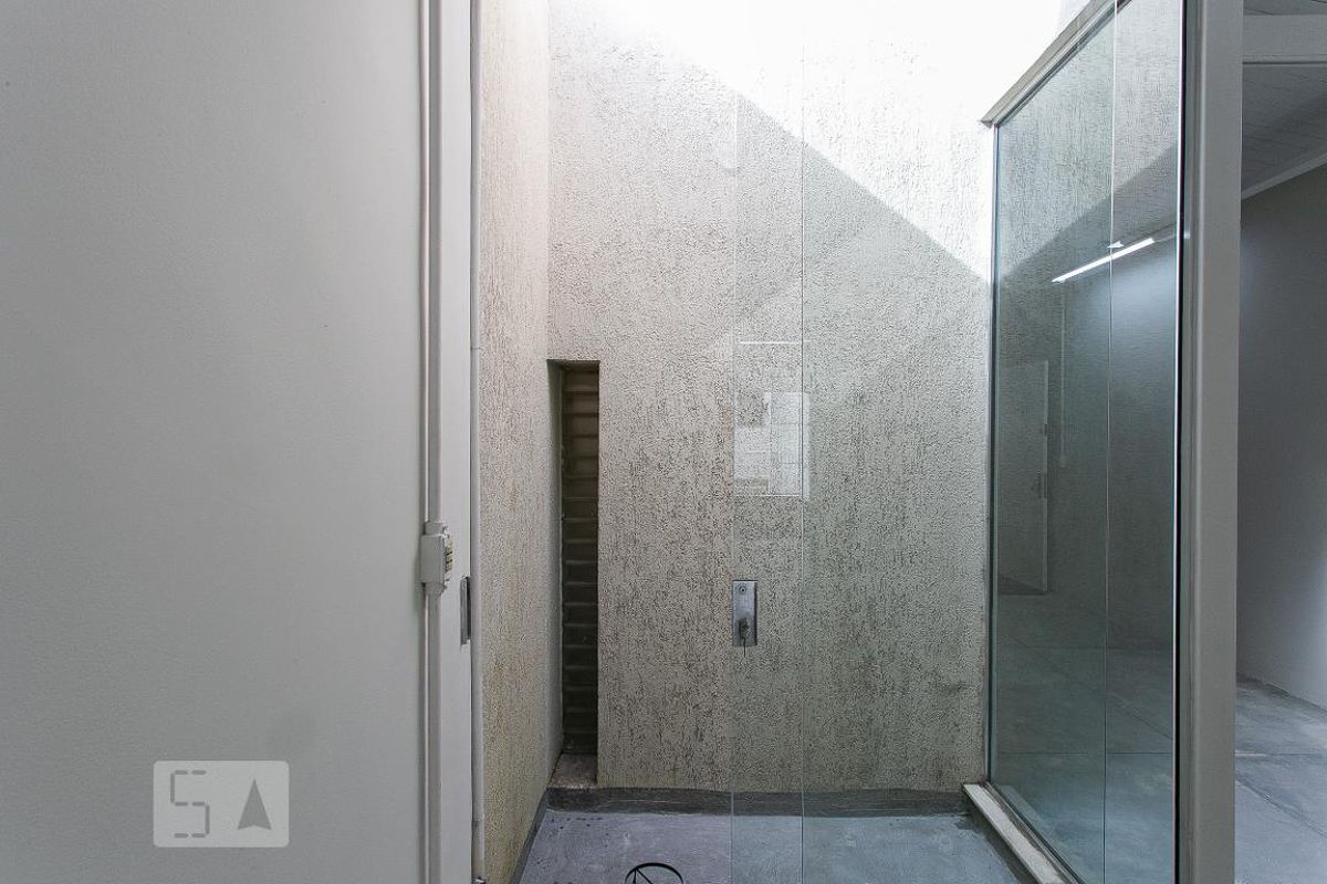 Casa, 1 quarto, 120 m² - Foto 12