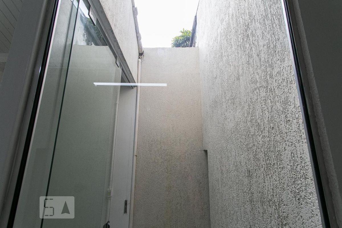 Casa, 1 quarto, 120 m² - Foto 14