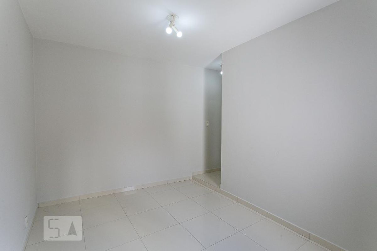 Casa, 1 quarto, 120 m² - Foto 23