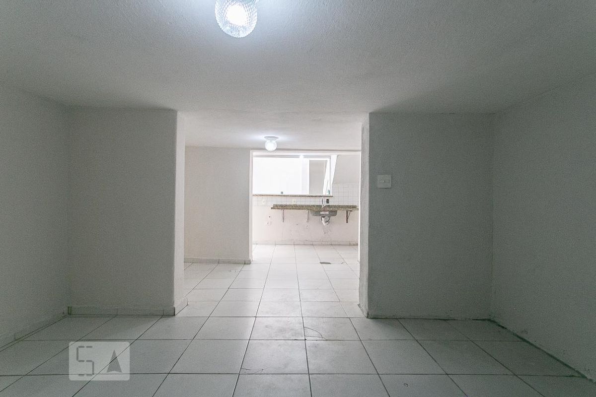 Casa, 1 quarto, 120 m² - Foto 58