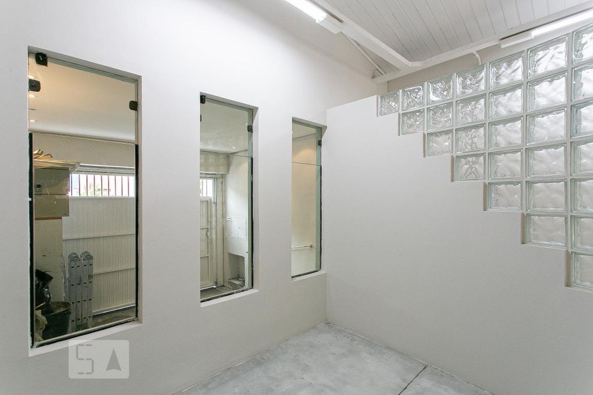 Casa, 1 quarto, 120 m² - Foto 6