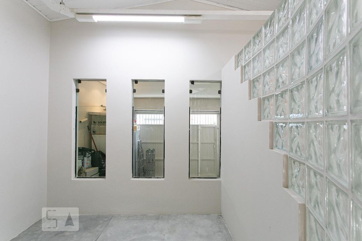 Casa, 1 quarto, 120 m² - Foto 7