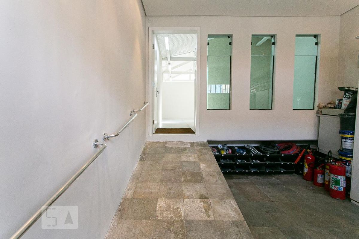 Casa, 1 quarto, 120 m² - Foto 72