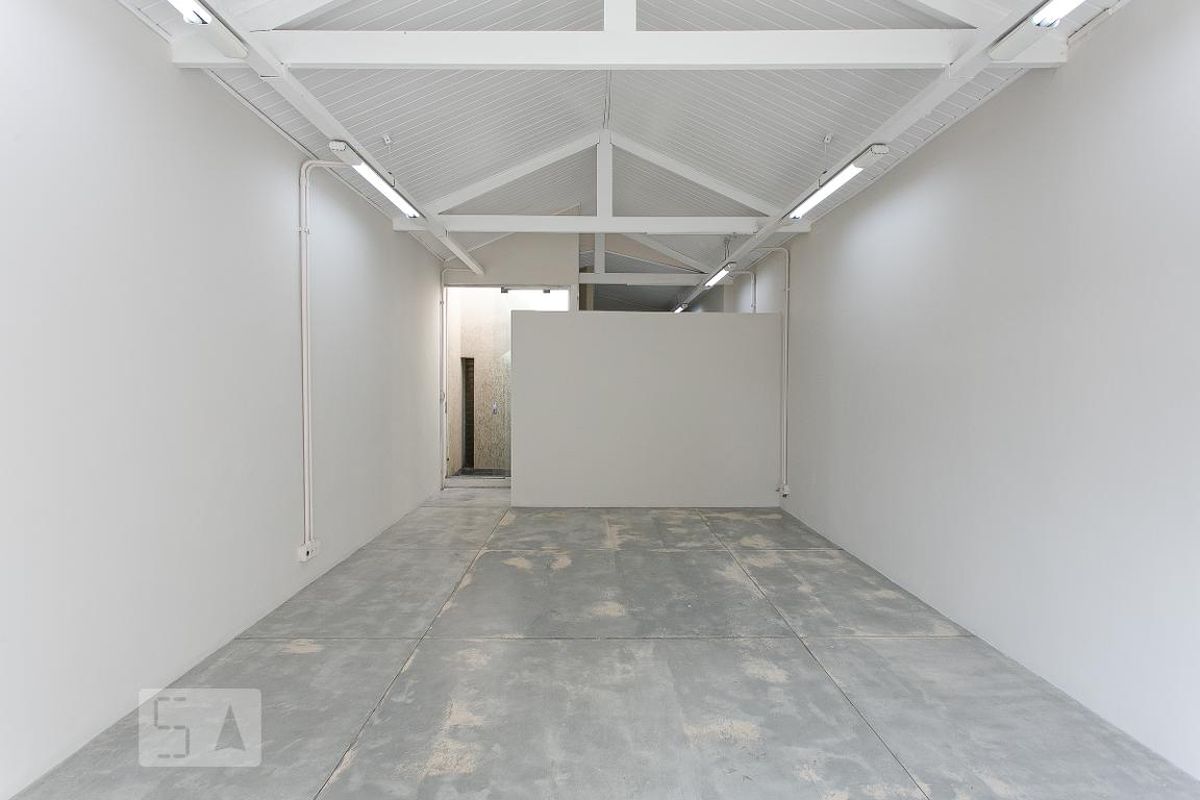 Casa, 1 quarto, 120 m² - Foto 20