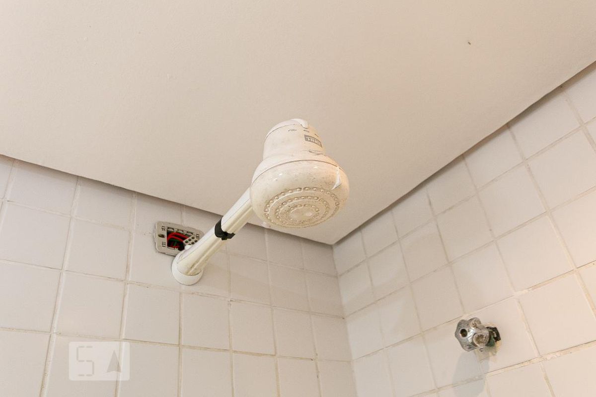 Casa, 1 quarto, 120 m² - Foto 48