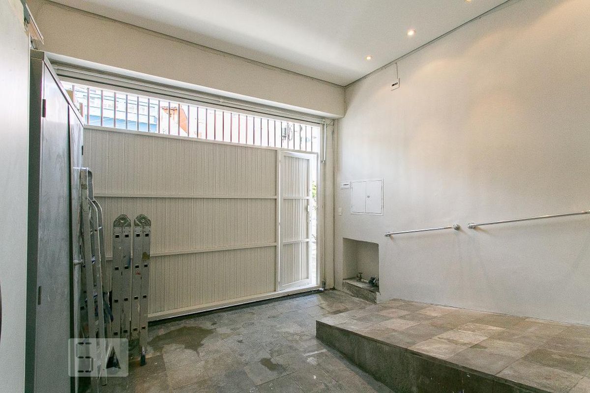 Casa, 1 quarto, 120 m² - Foto 73