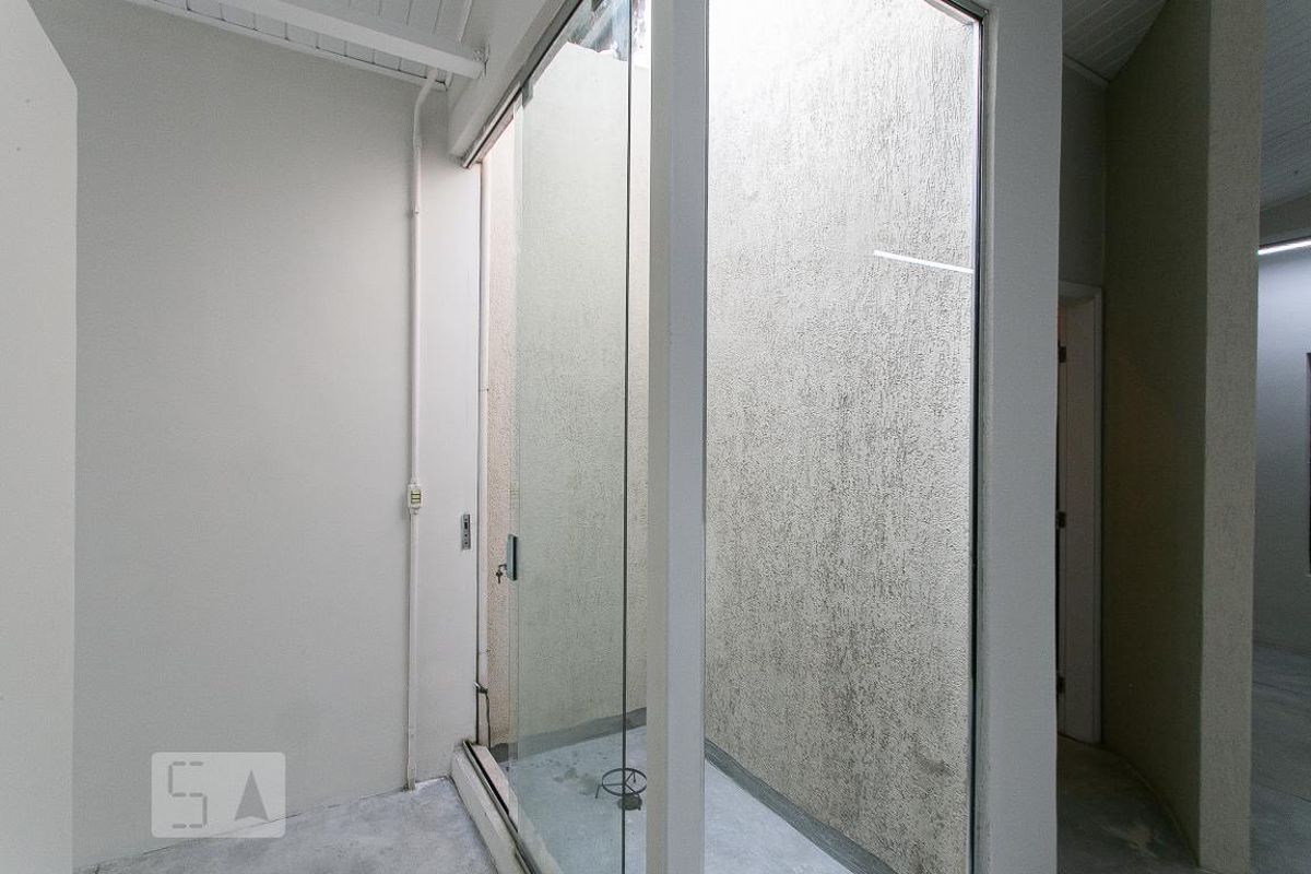 Casa, 1 quarto, 120 m² - Foto 11