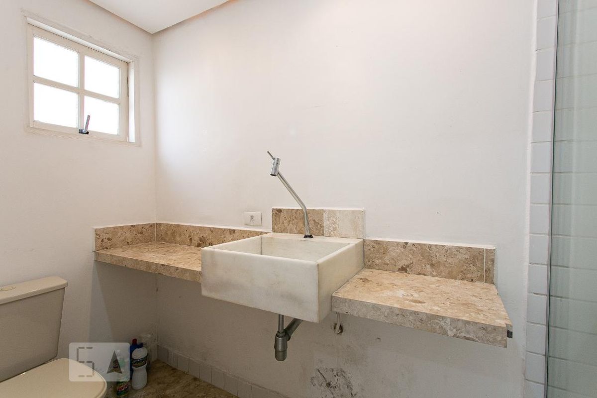 Casa, 1 quarto, 120 m² - Foto 43