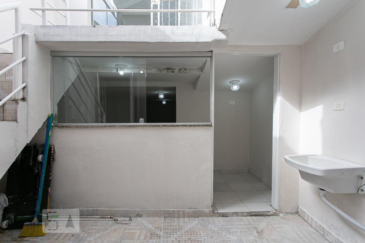 Casa, 1 quarto, 120 m² - Foto 68