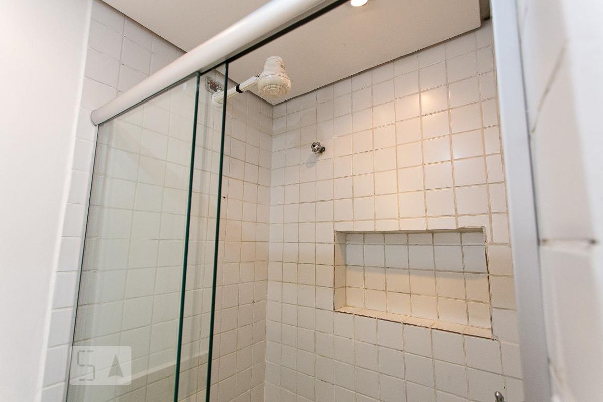 Casa, 1 quarto, 120 m² - Foto 47