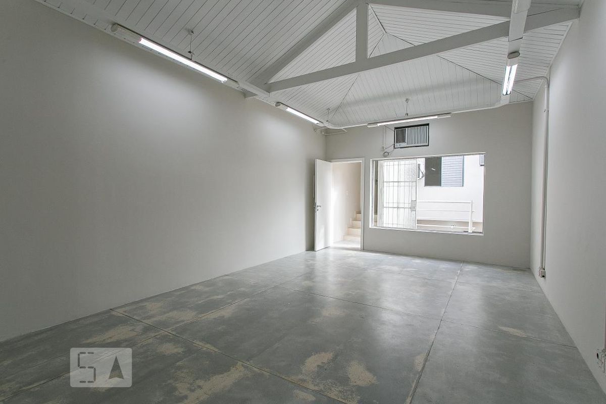 Casa, 1 quarto, 120 m² - Foto 16