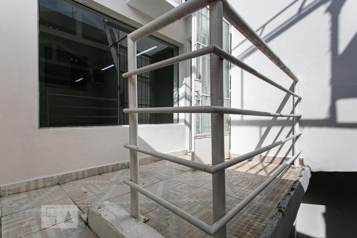 Casa, 1 quarto, 120 m² - Foto 59