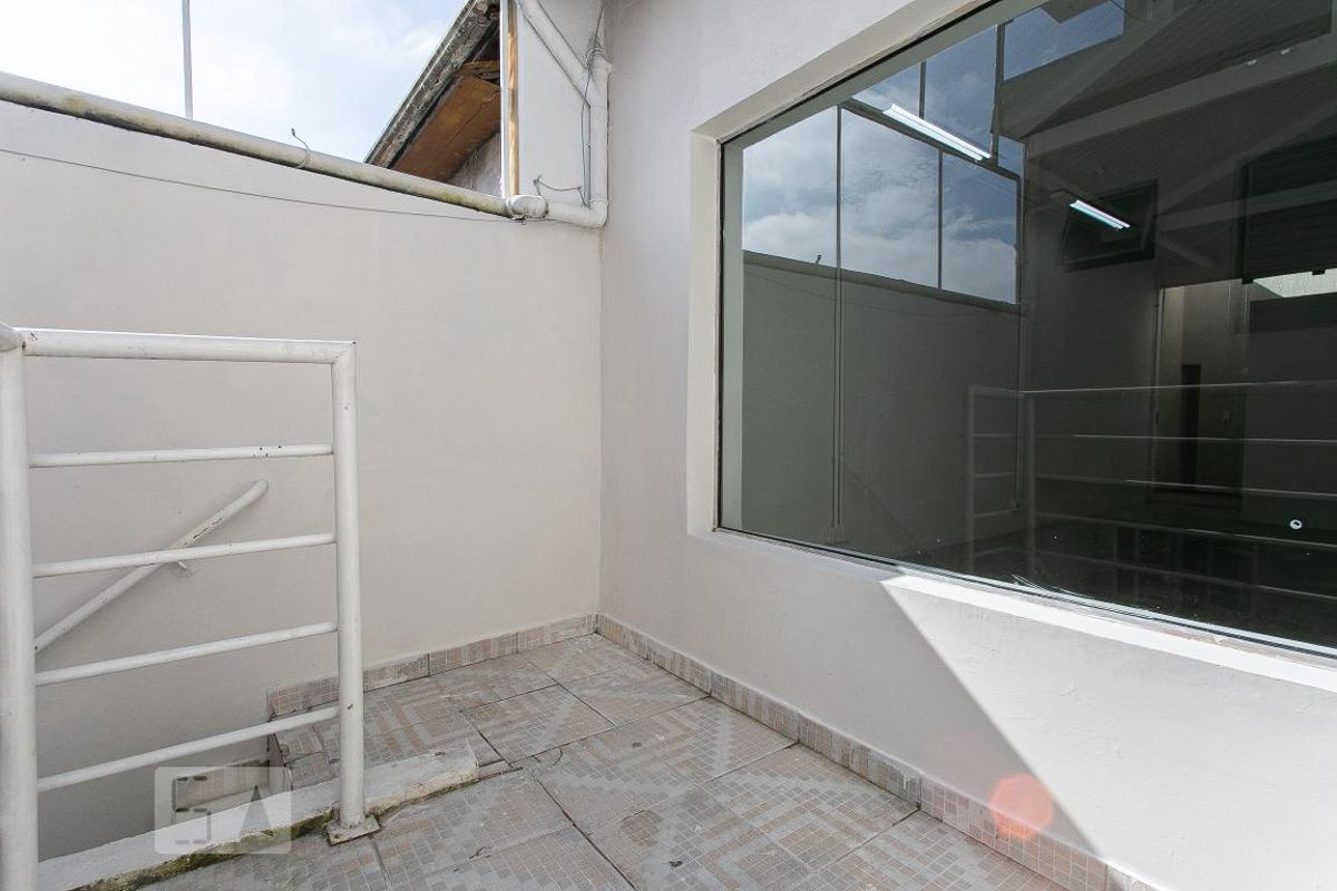 Casa, 1 quarto, 120 m² - Foto 60