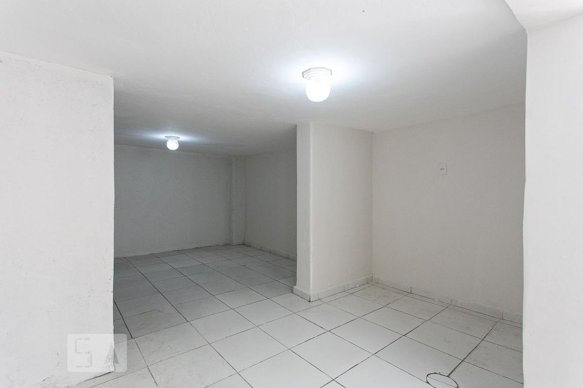 Casa, 1 quarto, 120 m² - Foto 52