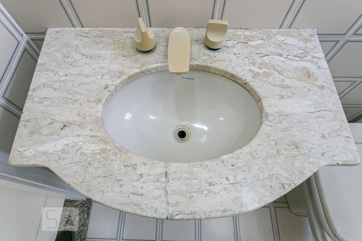 Casa, 1 quarto, 120 m² - Foto 39