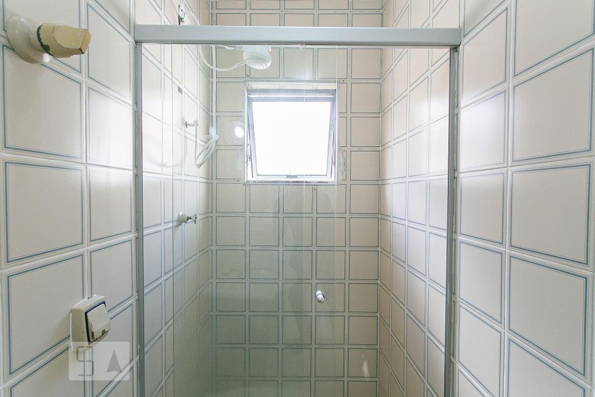 Casa, 1 quarto, 120 m² - Foto 40