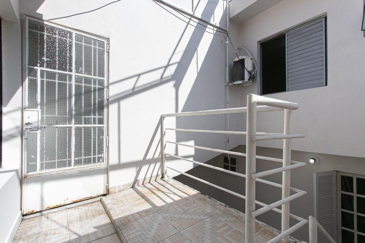 Casa, 1 quarto, 120 m² - Foto 62
