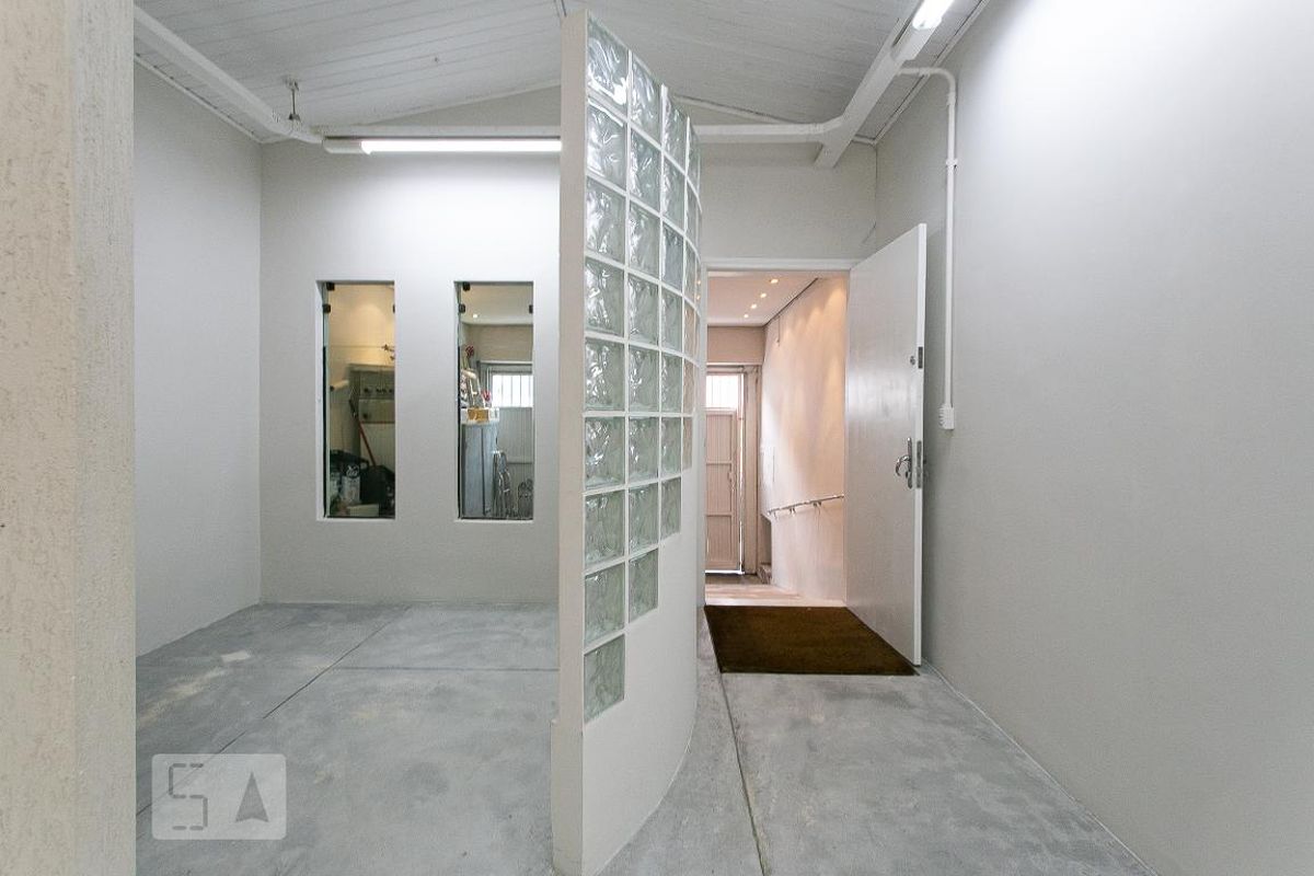 Casa, 1 quarto, 120 m² - Foto 5