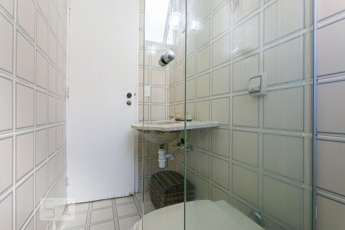 Casa, 1 quarto, 120 m² - Foto 42