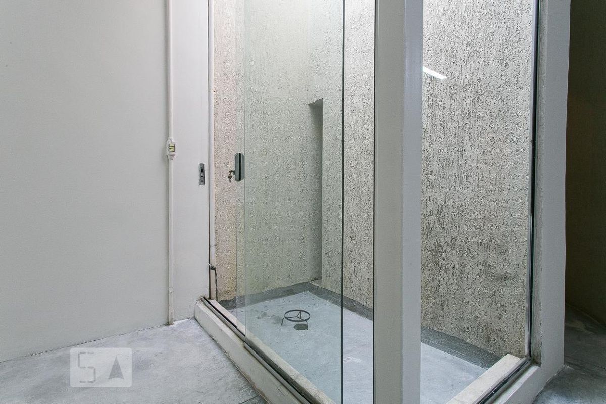 Casa, 1 quarto, 120 m² - Foto 13