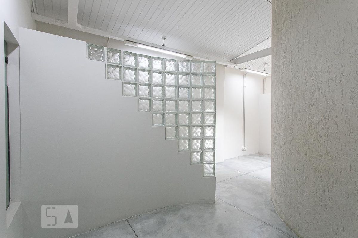Casa, 1 quarto, 120 m² - Foto 9