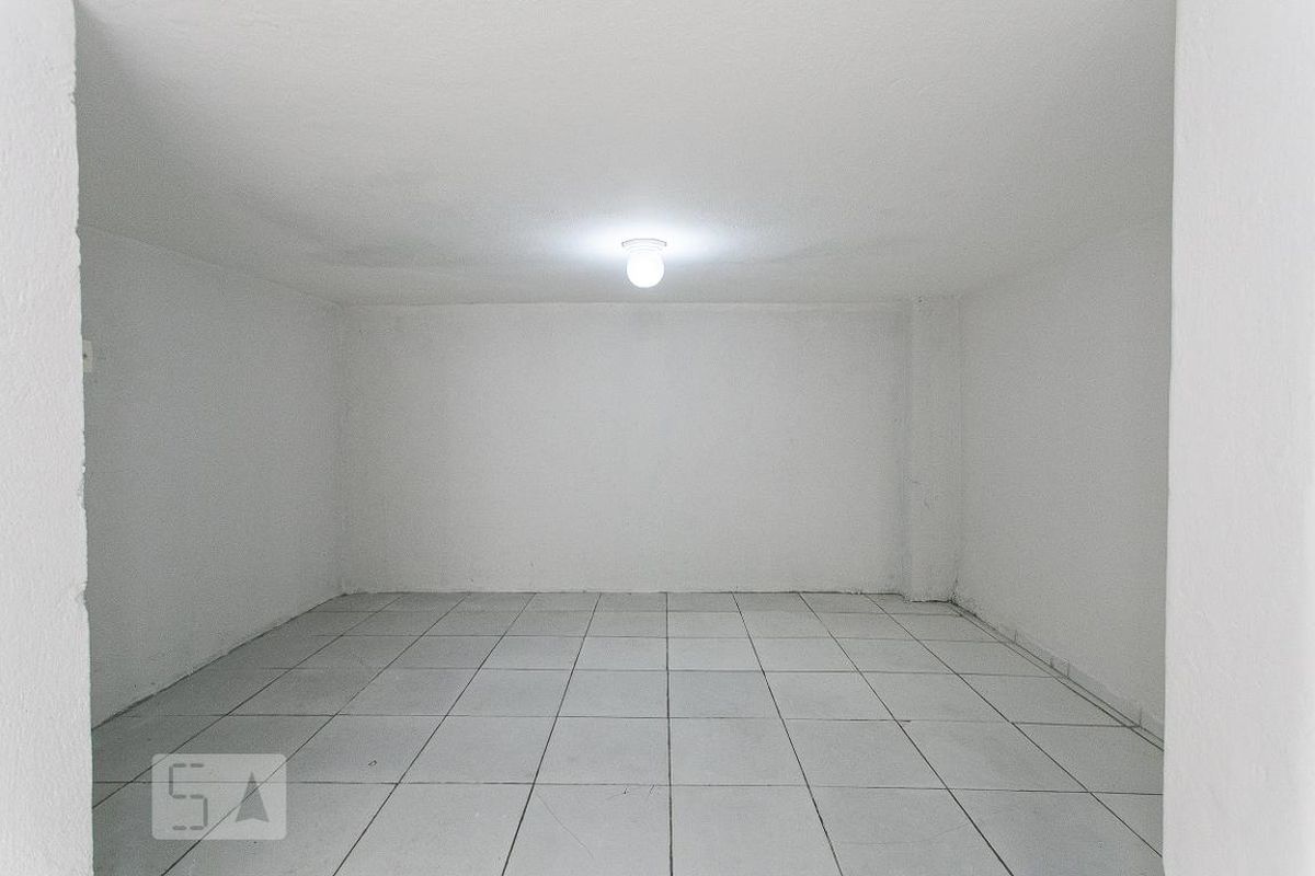 Casa, 1 quarto, 120 m² - Foto 55