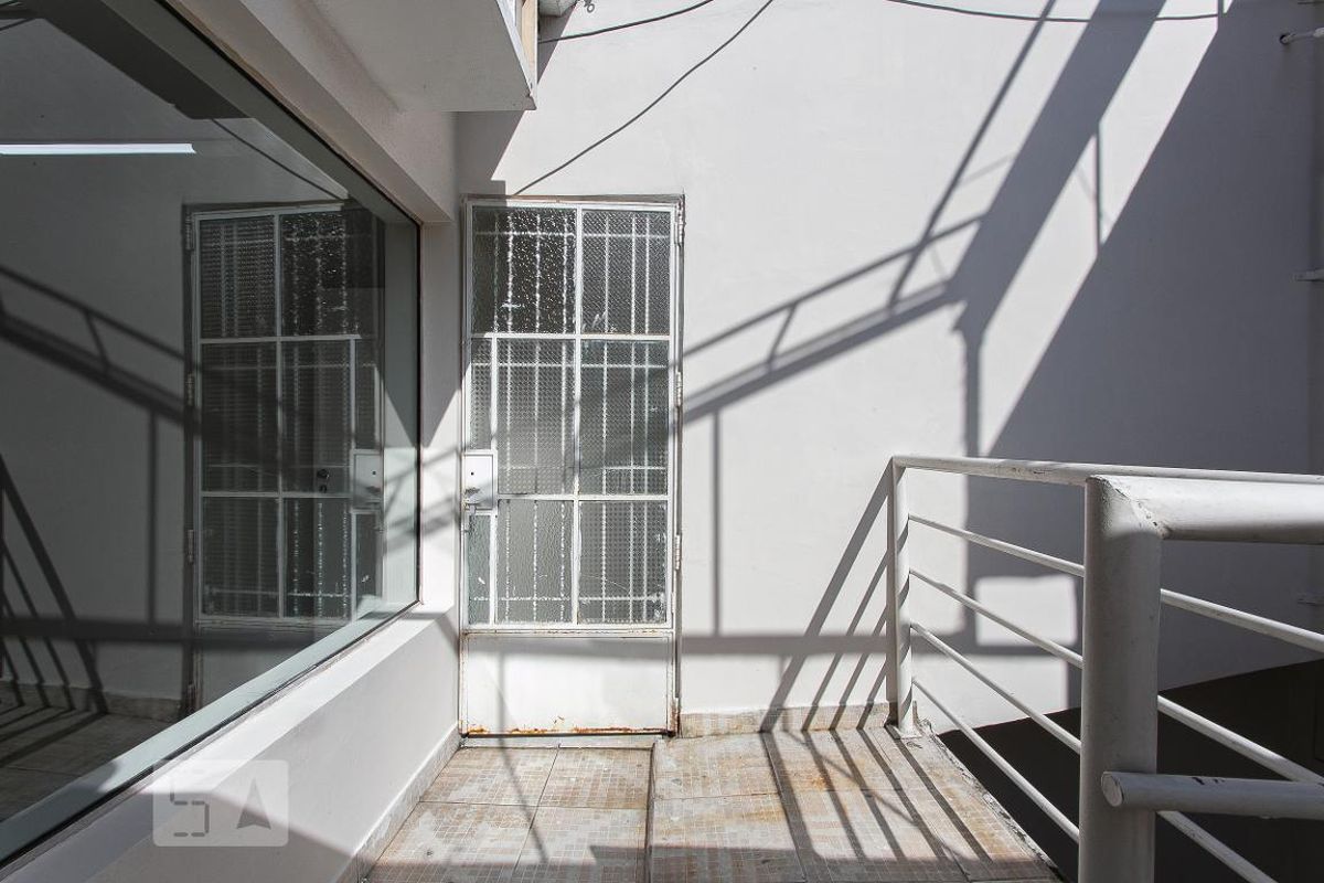 Casa, 1 quarto, 120 m² - Foto 63