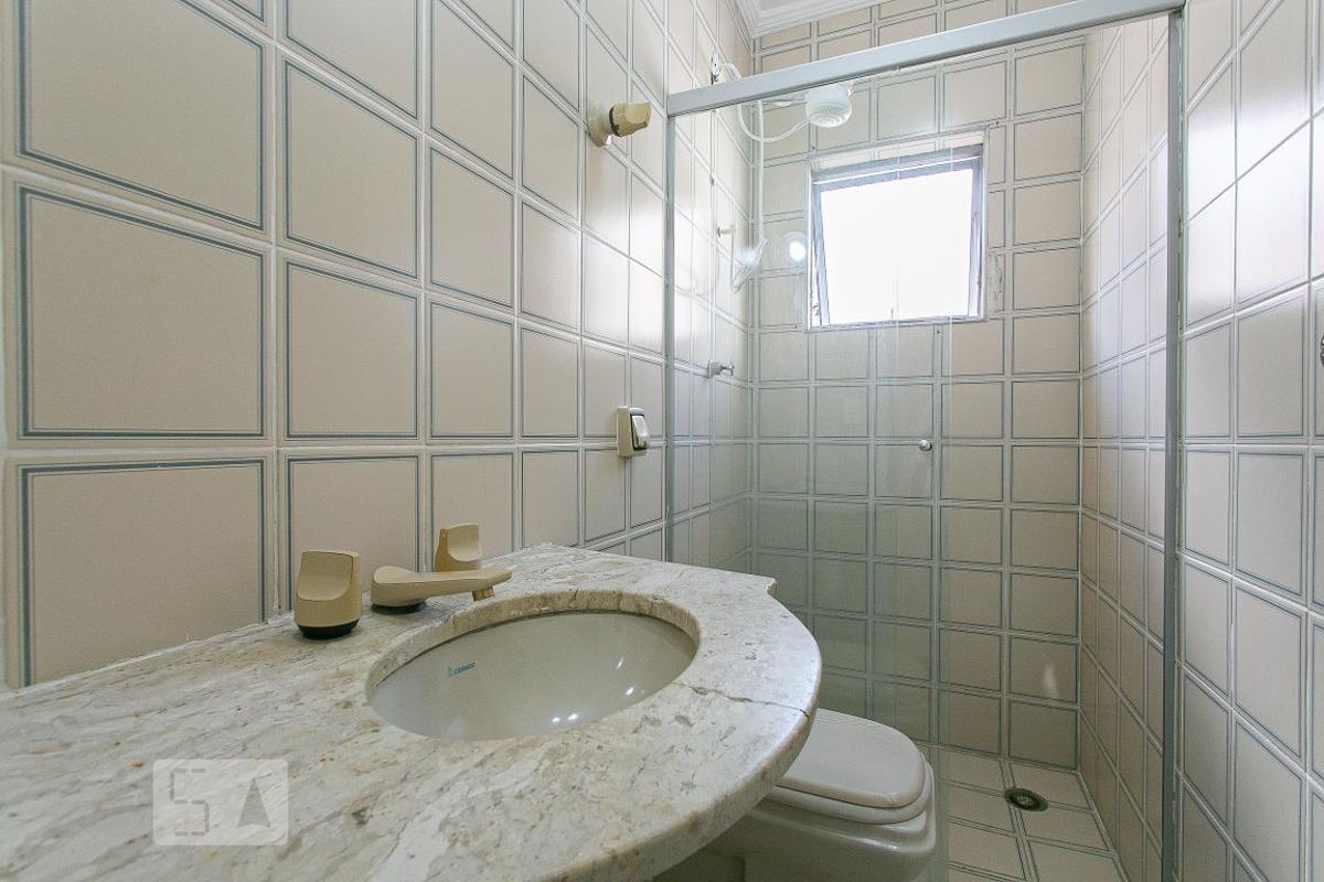 Casa, 1 quarto, 120 m² - Foto 38