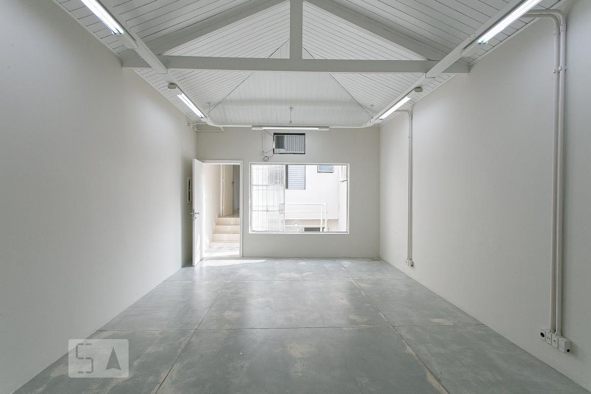 Casa, 1 quarto, 120 m² - Foto 17