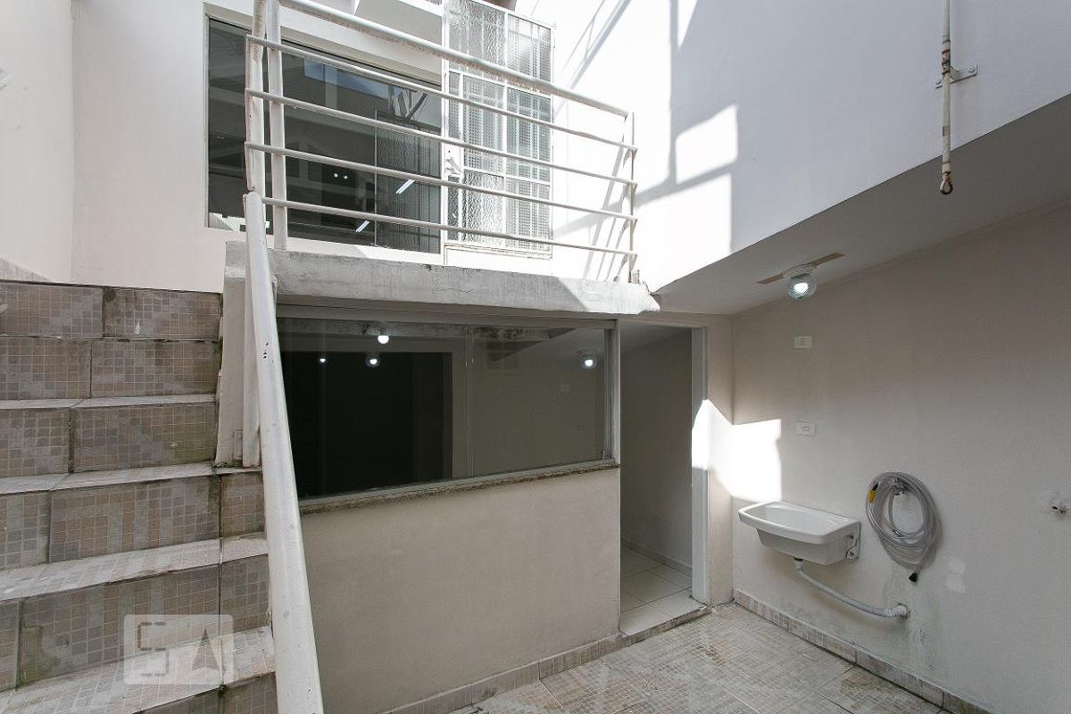 Casa, 1 quarto, 120 m² - Foto 64