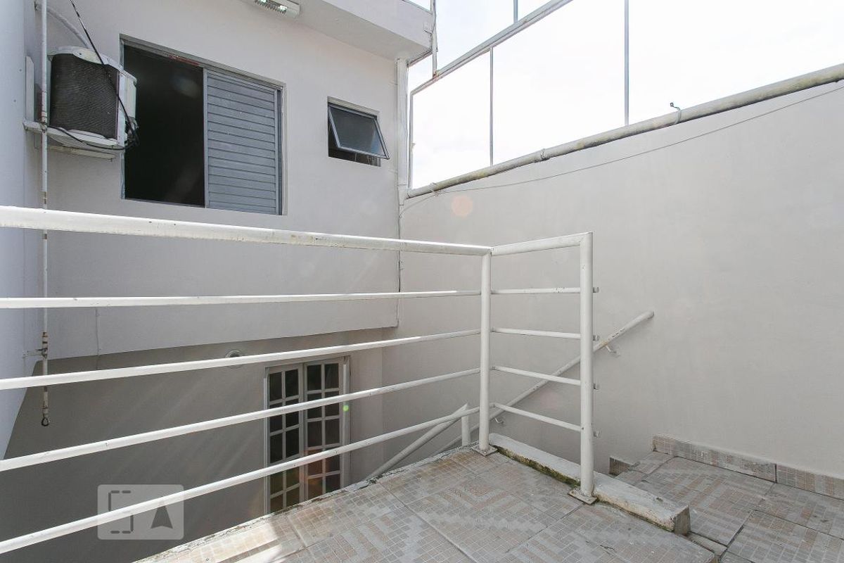 Casa, 1 quarto, 120 m² - Foto 61