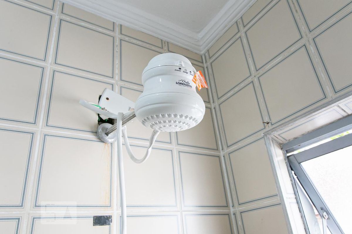 Casa, 1 quarto, 120 m² - Foto 41