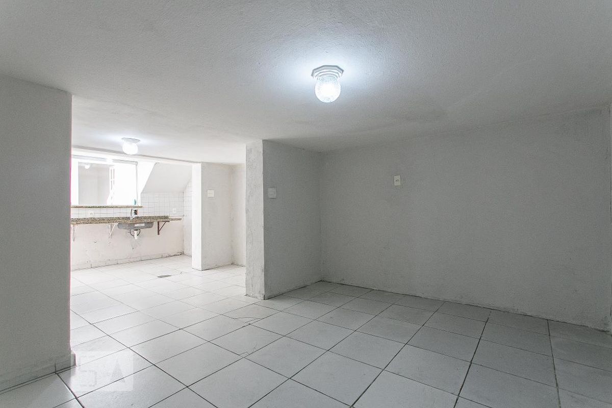 Casa, 1 quarto, 120 m² - Foto 57