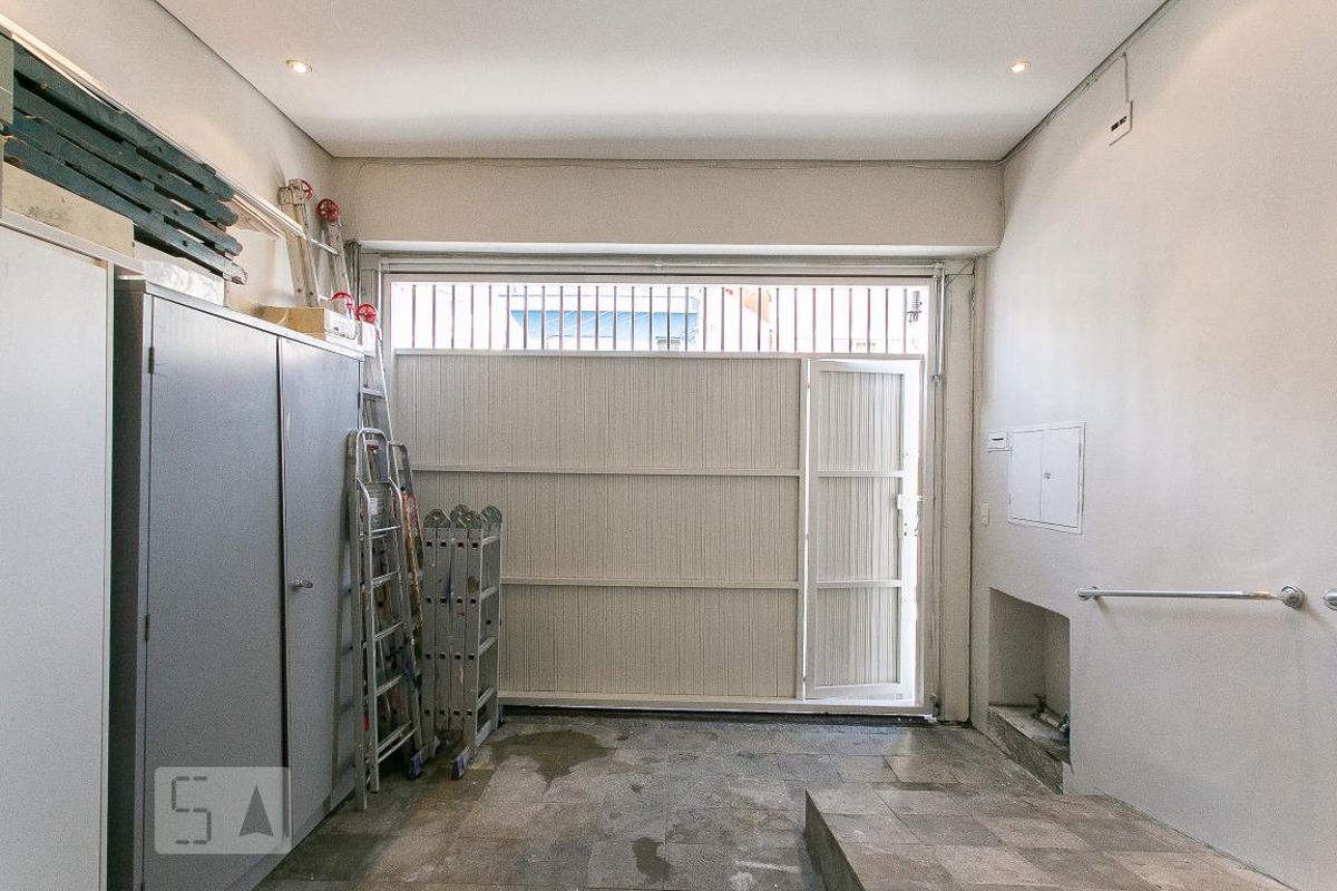 Casa, 1 quarto, 120 m² - Foto 74